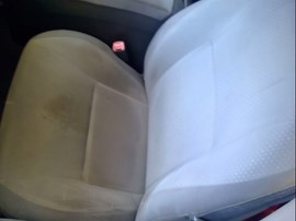 2005 TOYOTA PRIUS, SILVER, 1.5L, HYBRID, AT,   Z25139